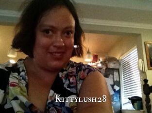 Kittylush28 cams
