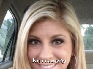 Kittymeow69 cams