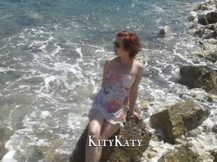 KityKaty