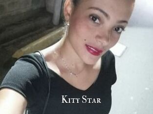 Kity_Star