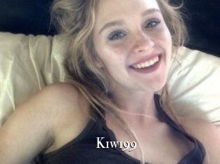 Kiwi99 cams