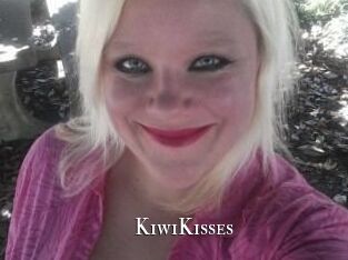 KiwiKisses