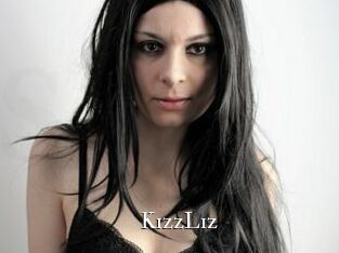 KizzLiz
