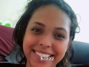 Kizzz