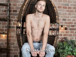 Klark_Lances