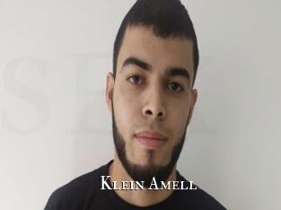 Klein_Amell
