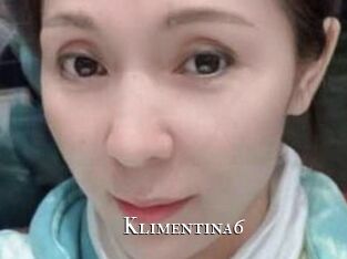 Klimentina6