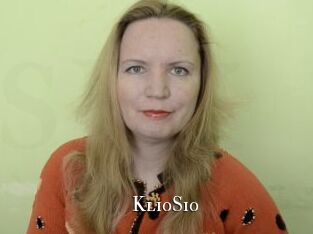 KlioSio