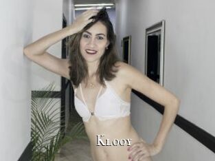 Klooy cams