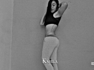 Kmila
