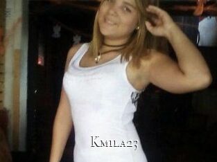Kmila23