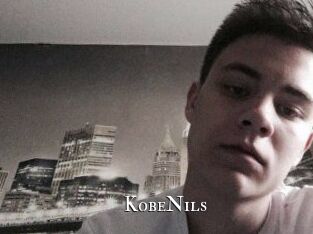 Kobe_Nils cams