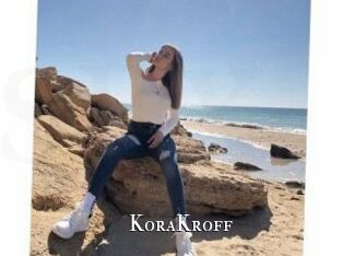 KoraKroff