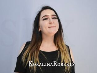 KoralinaRoberts