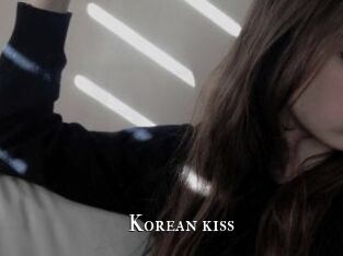 Korean_kiss cams