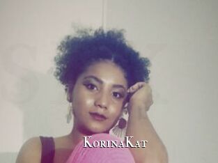 KorinaKat
