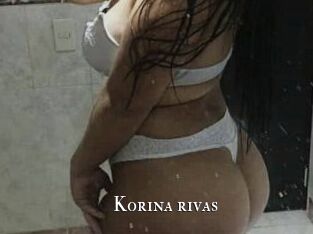 Korina_rivas cams