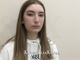 KornelliaKookk