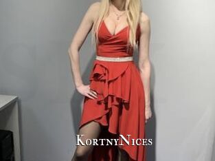KortnyNices