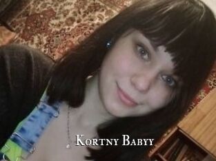 Kortny_Babyy