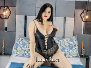 KoryBent
