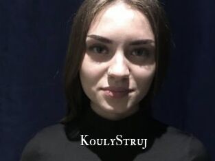 KoulyStruj cams