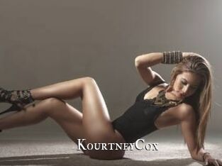 KourtneyCox