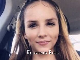 Kourtney_Rose