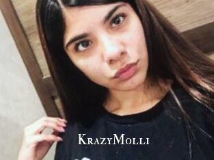 KrazyMolli