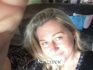 Krazyfun