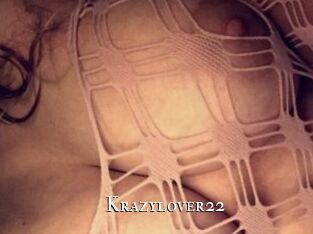 Krazylover22