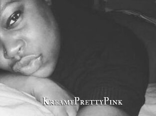 Kreamy_PrettyPink cams
