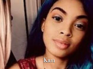 Krei cams