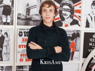 KrisAmi
