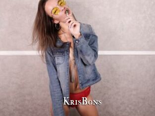 KrisBons