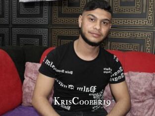 KrisCooper19