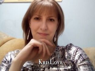 KrisLove