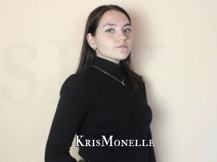 KrisMonelle