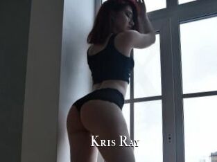 Kris_Ray