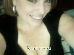 Kriskat1252