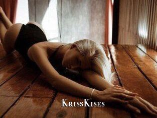 KrissKises