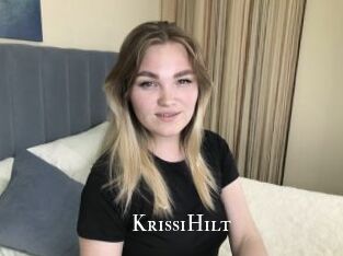 KrissiHilt
