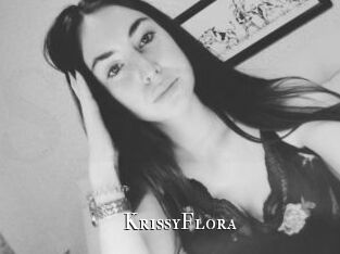 KrissyFlora