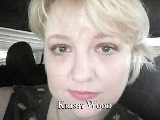 Krissy_Wood