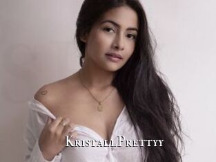 KristallPrettyy
