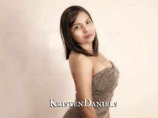 KristenDaniels