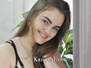 KristenEve