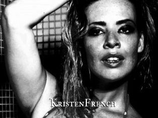 Kristen_French