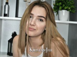 KristenJoe
