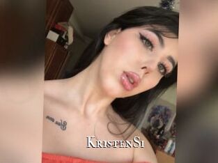 KristenSi